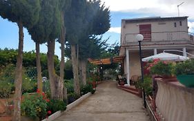 Il Gazebo